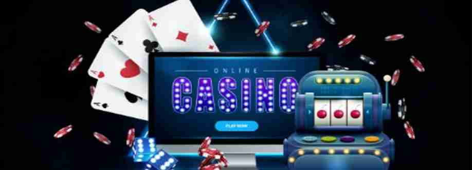 harleypg bet Cover Image