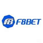 F8BET Link Trang Chủ F8 BET Profile Picture