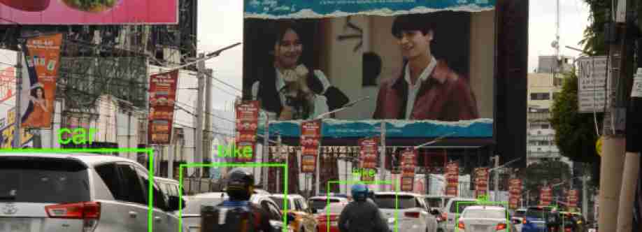 Calton Datx Cover Image