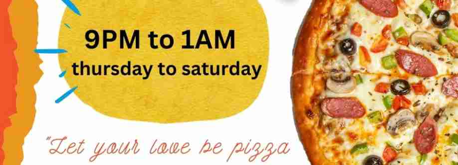 Squarecut Bakery Cover Image