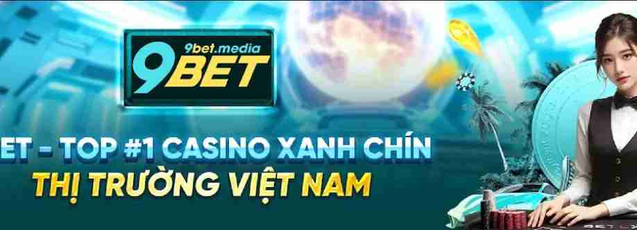 XỔ SỐ 9BET Cover Image