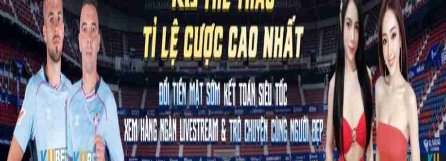 cn3789 net Cover Image