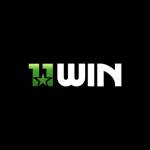 Đá gà 11win Profile Picture