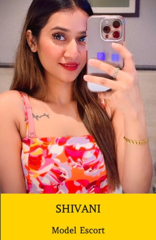 High Profile Bangalore ****s: Best 24x7 Independent ****s