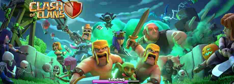 cocguide hub Cover Image