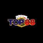 TOP88 LM profile picture