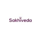 Sakhi veda Profile Picture