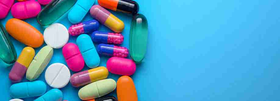 ivermectin cure Cover Image