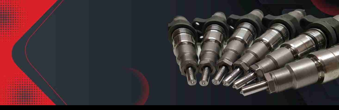 BBI Injectors Direct Cover Image