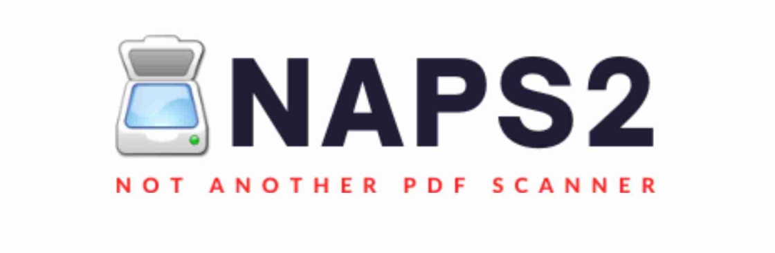 naps2 Cover Image