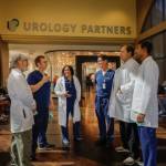 Urology Partners Profile Picture