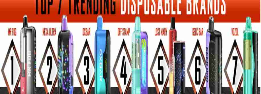 Yummy Puffs Cover Image