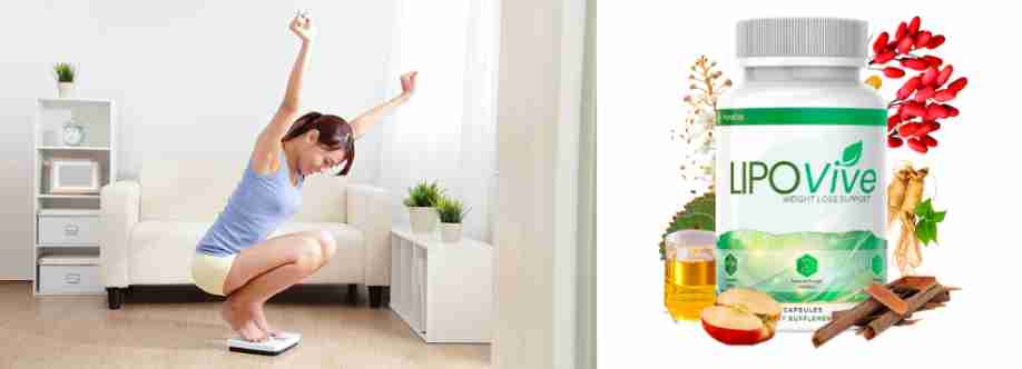 Bryan Caro Cover Image