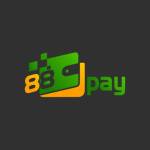 Kiếm Tiền Online COM profile picture