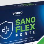 SanoFlex Forte Profile Picture