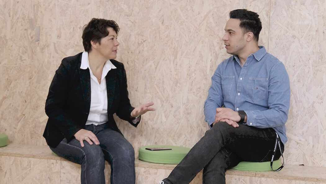 S2Bconnected: Stragegic support in Brains (Technology) & Business Too