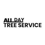 Allday Tree Service Profile Picture