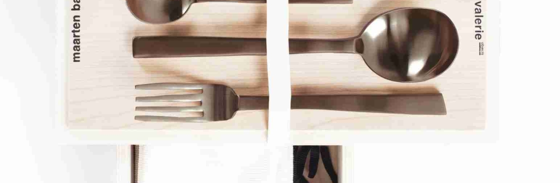 The Design Lover Cover Image