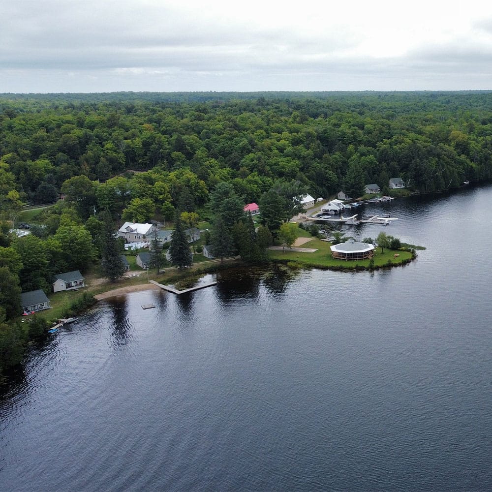 Car Title Loans Brantford | Auto Equity & Collateral Loans