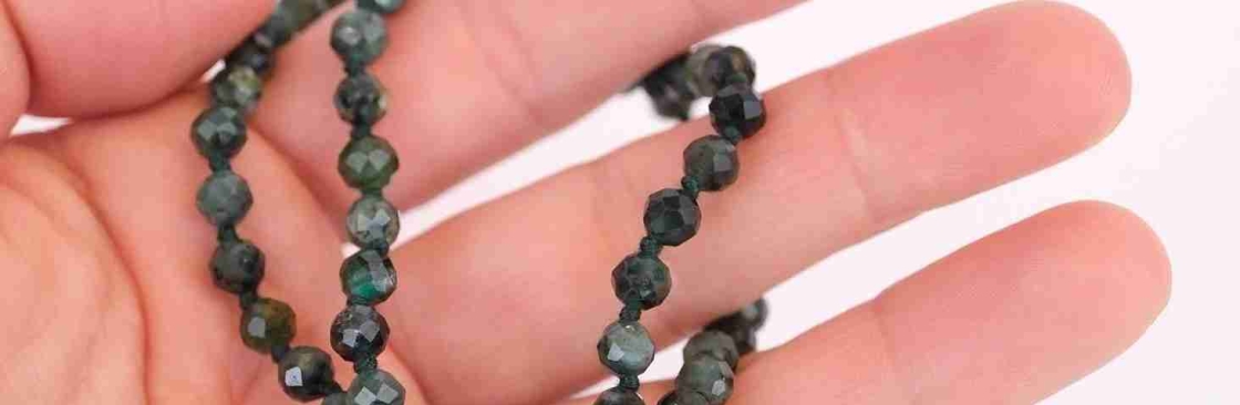 Shivoham Cover Image