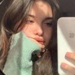 Sarah Wilson Profile Picture