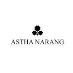 Astha Narang Profile Picture