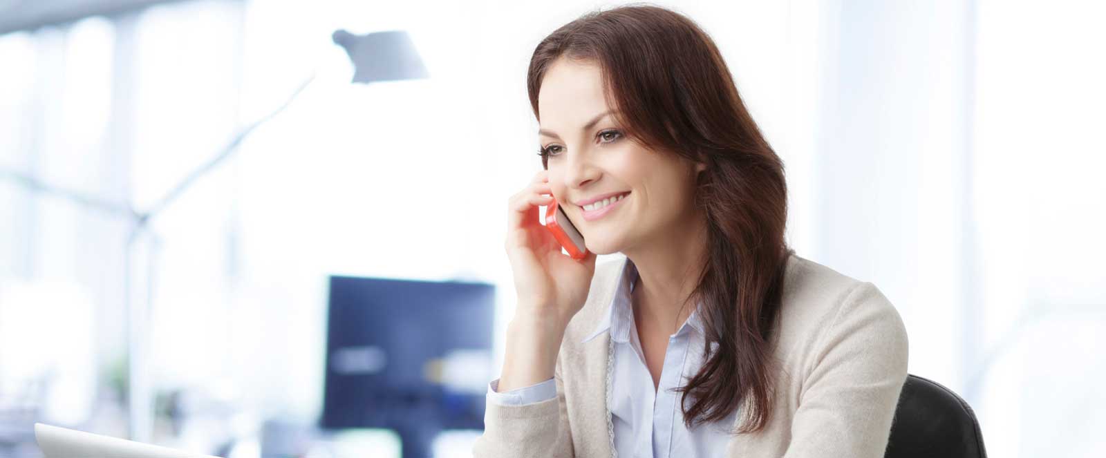 Why Smart Businesses Outsource Data Entry Services India to Boost Growth and Efficiency