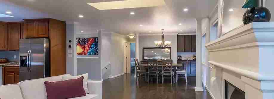 Home Pride Construction Cover Image