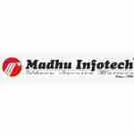 Laptoprental profile picture