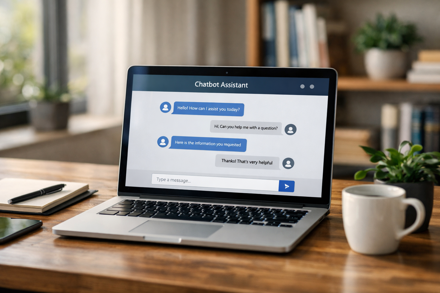Best Datasets for Training Conversational AI Chatbots (2026 Guide)