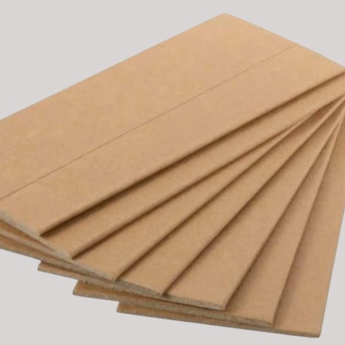 Flat Boards in UAE – Strong Packaging Support | Meezan Packaging