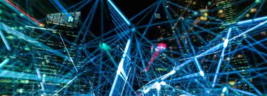 App Development Company Cover Image