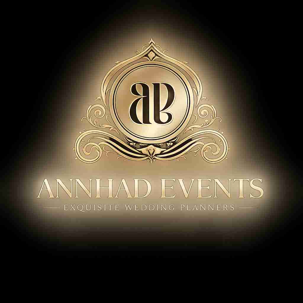 annhad Events Profile Picture