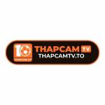 ThapcamTV Link Trực Tiếp Bóng Đá Hôm Nay profile picture