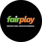 fairplay 4 Profile Picture