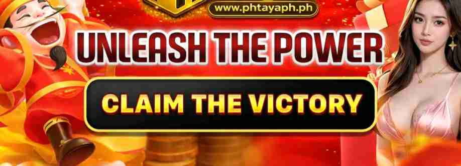 Casino Philippines PHTAYA Cover Image