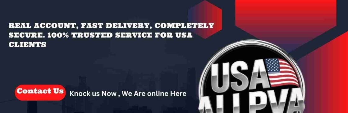 reddit accounts Cover Image