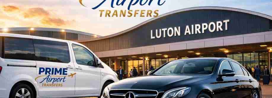 David yos Cover Image