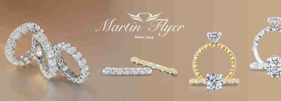 Hudson-Poole Fine Jewelers Profile Picture