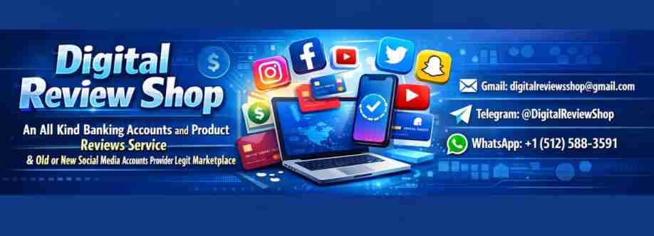 Buy iCloud Email Accounts Cover Image