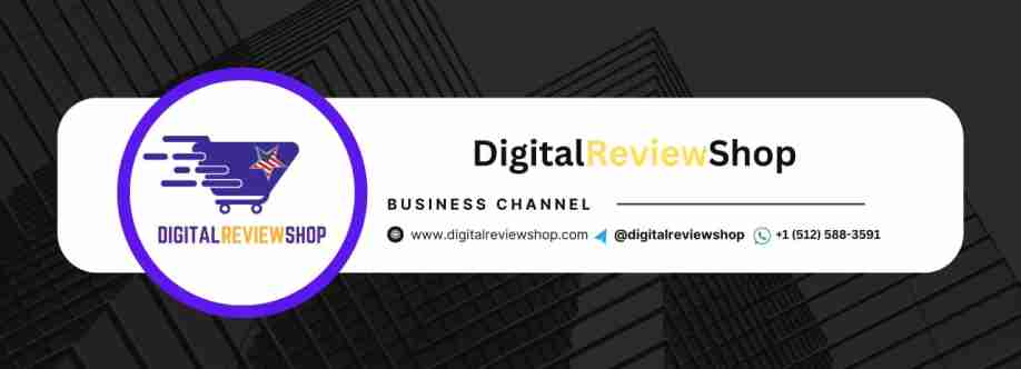 Buy Icloud Mail Accounts Cover Image