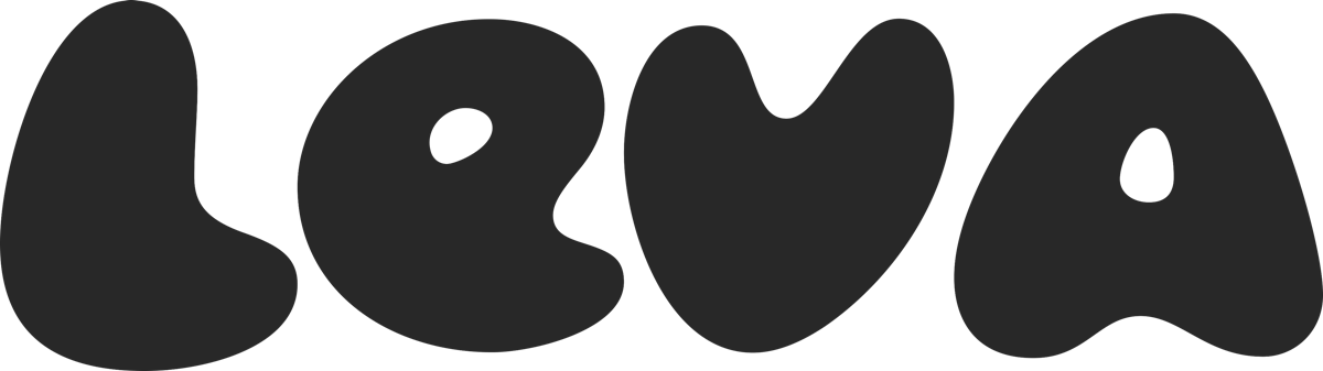 Medical Cannabis Treatment & Therapy for Cancer Pain in UK