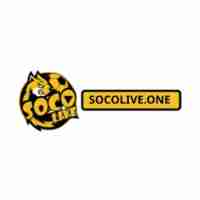 Socolive one Profile Picture