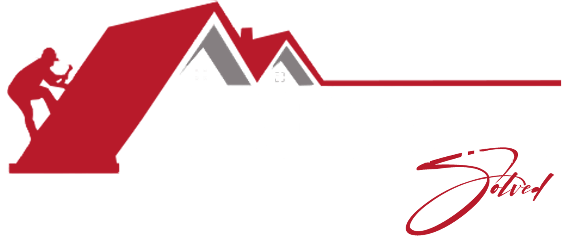 Roofers in Kent | BB Roofing Maidstone Problem Solved