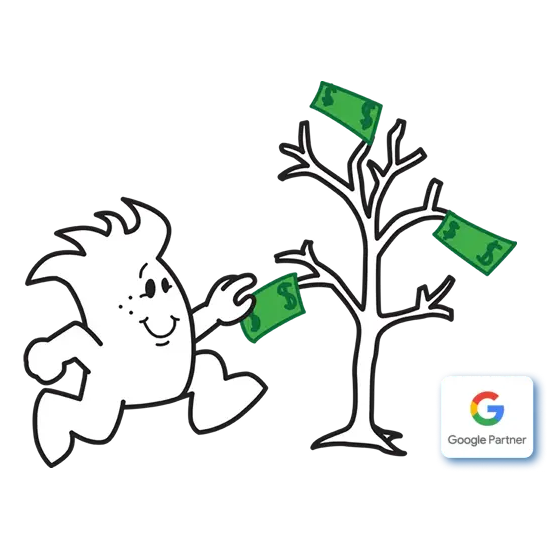 Local SEO Services Supporting Mississauga Business..