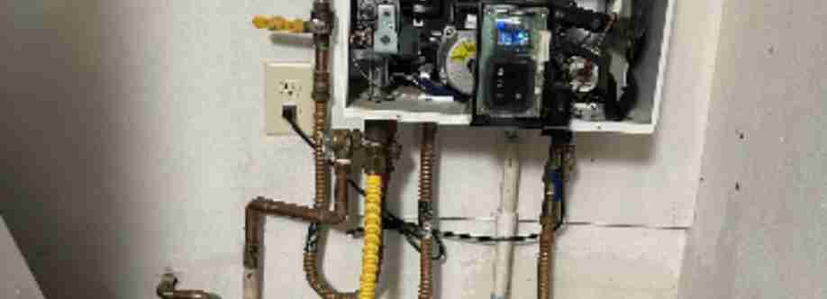 haltexplumbingtx1 Cover Image