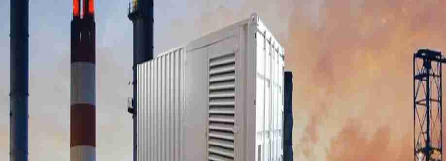 China LiCB Charger Cover Image