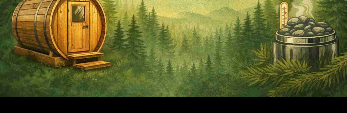 Jayden Lavoie Cover Image