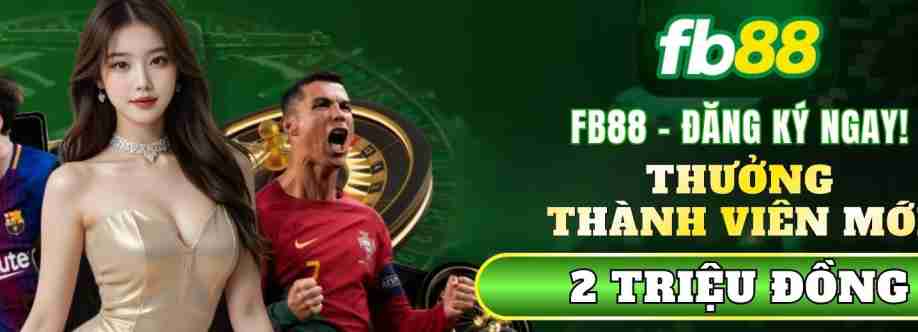 fb88a mexcom Cover Image