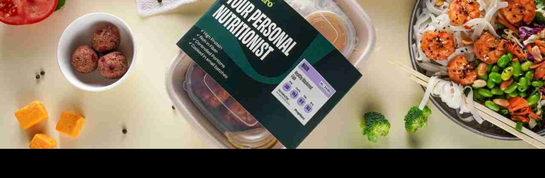 Prep Hero Cover Image